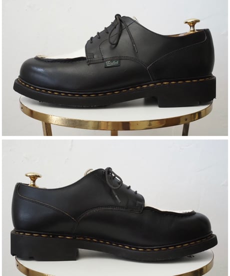 Paraboot 71/2