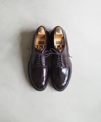 Alden 10D