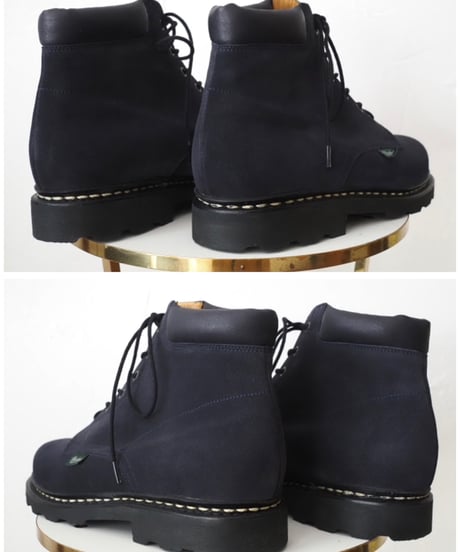 Paraboot 71/2