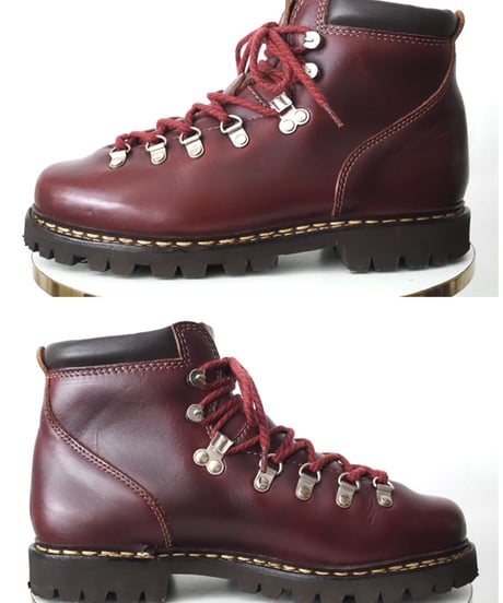 Paraboot 61/2