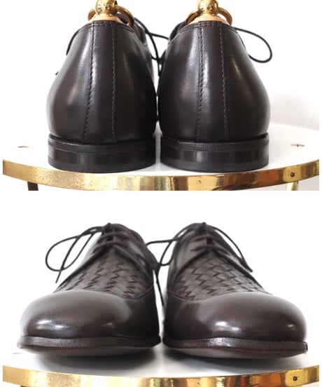 Bottega Veneta 42