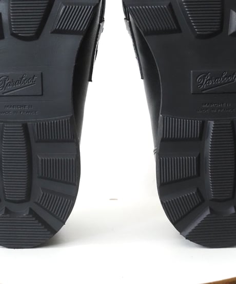 Paraboot 61/2