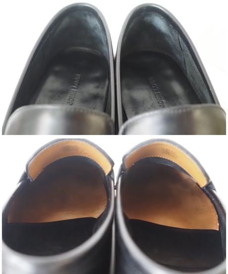 JOHN LOBB 71/2E