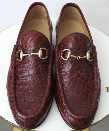 GUCCI 36
