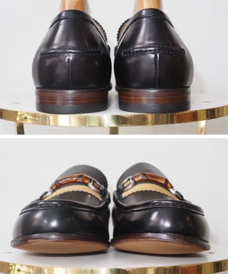 GUCCI 7