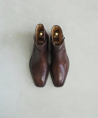 STEFANOBI 71/2