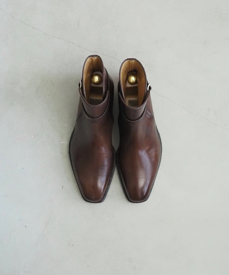 STEFANOBI 71/2