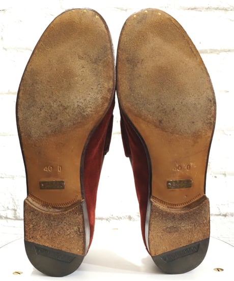 GUCCI 40D