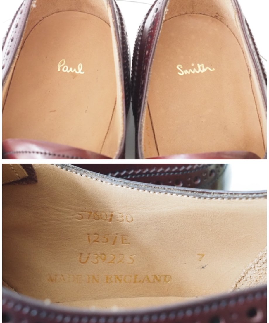 69d382de45021c004295e88c