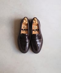 Alden 81/2D