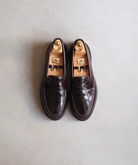 Alden 81/2D