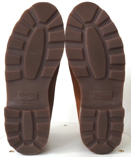 Paraboot 61/2