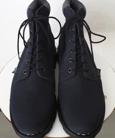 Paraboot 71/2