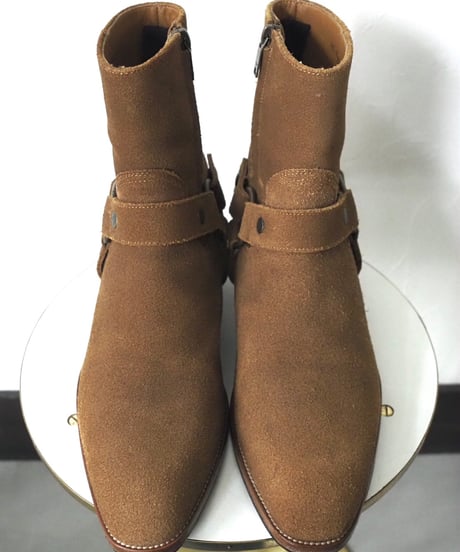 SAINT LAUREN 40