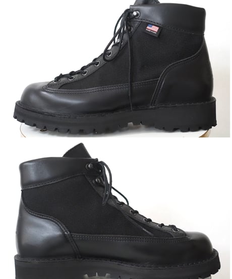 Danner 8EE