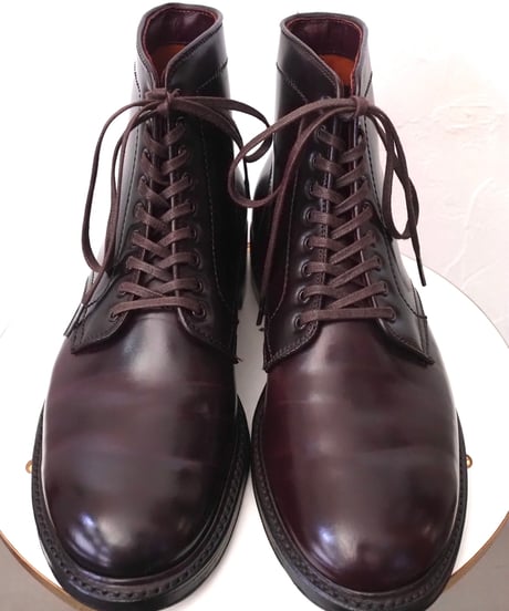 Alden 61/2D