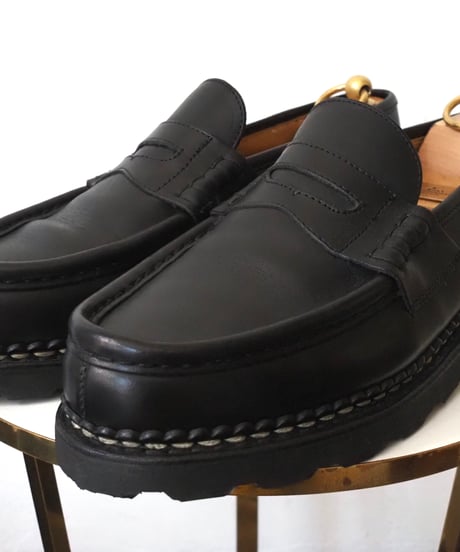 Paraboot 7