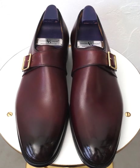 GAZIANO GIRLING 61/2D