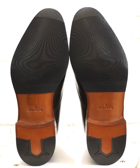 JOHN LOBB 71/2E