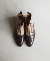 Enzo Bonafe 41