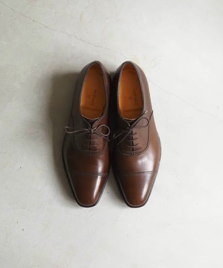 JOHN LOBB 71/2E