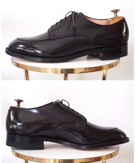 Alden 10D