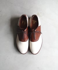 Alden 9D