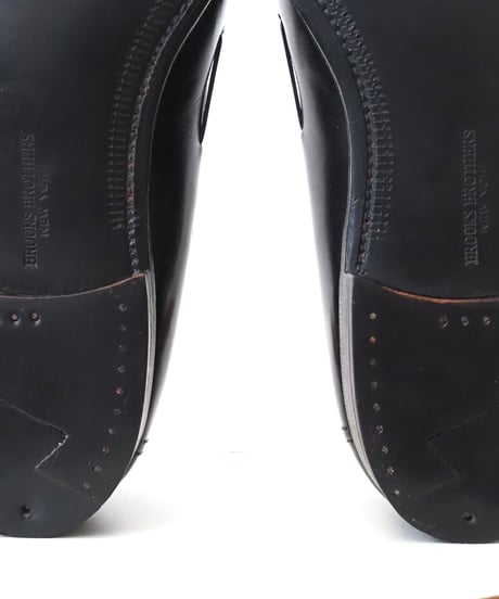 BROOKS BROTHERS 10E