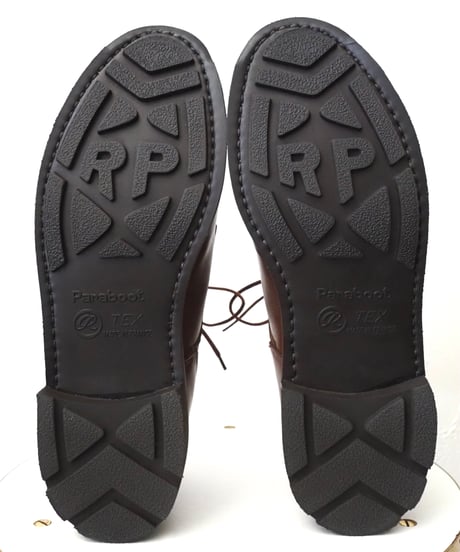 Paraboot 61/2