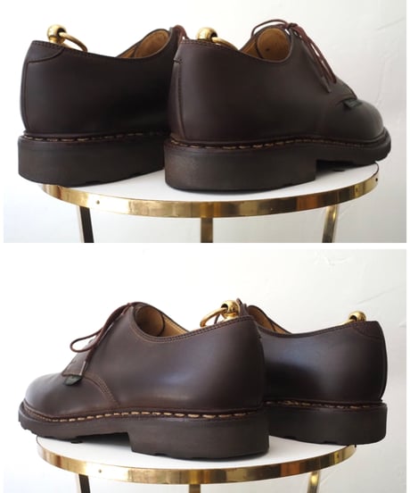Paraboot 8