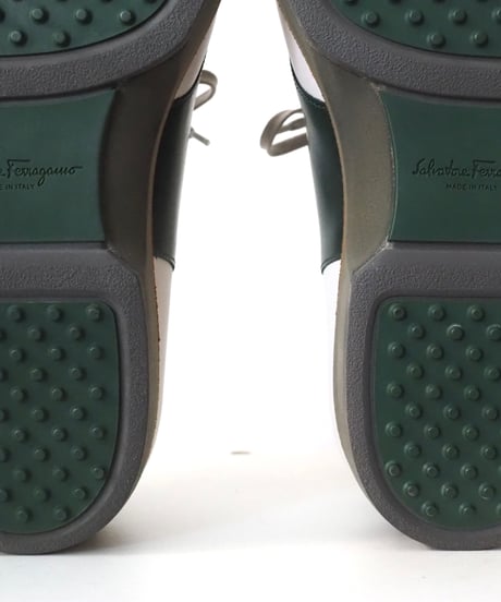 Salvatore Ferragamo 71/2EE