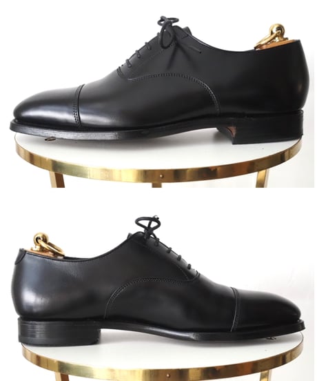 Crockett&Jones 51/2D
