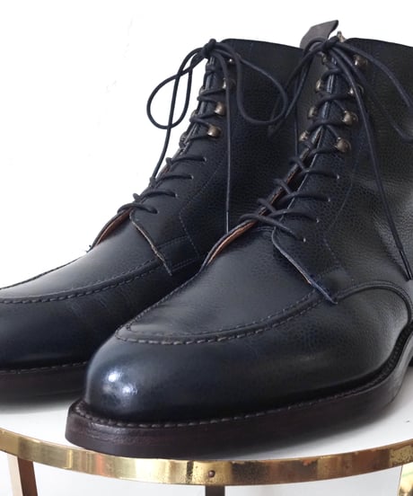 Crockett&Jones 61/2E