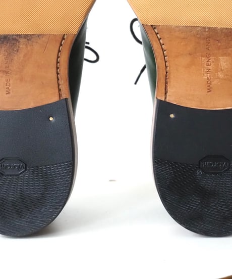 Tricker's 7