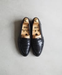 Alden 8C