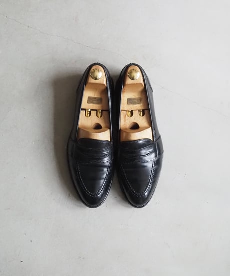 Alden 8C