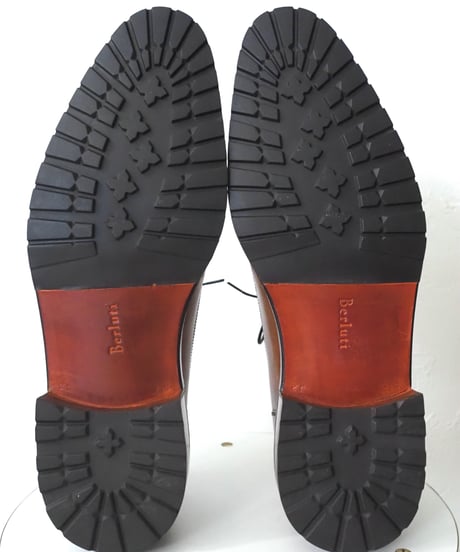 Berluti 9