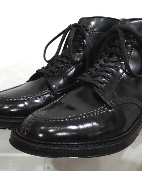 Alden 7D
