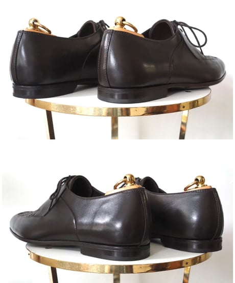 Bottega Veneta 42