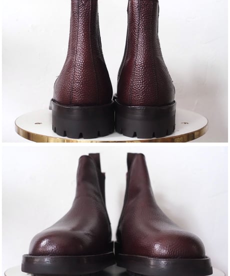 JOSEPH CHEANEY 61/2