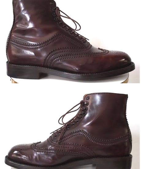 YUKETEN 81/2E