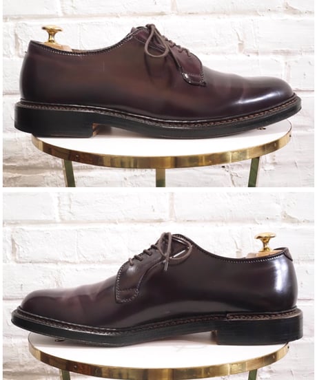 Alden 81/2D