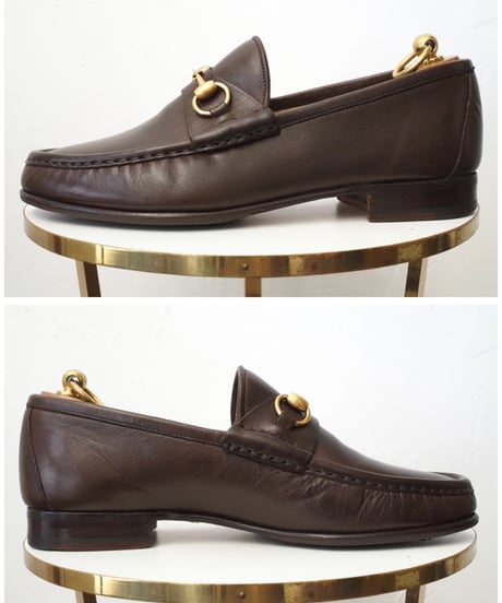 GUCCI 8E