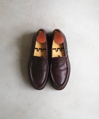 Paraboot 9F