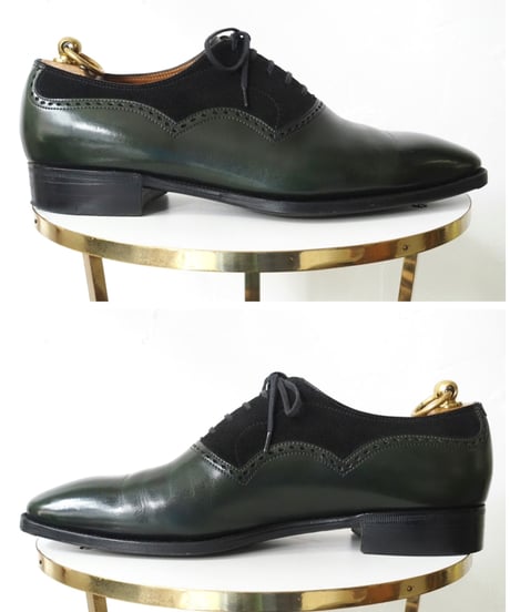 Corthay 71/2