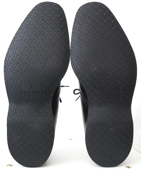 JOHN LOBB 6EE