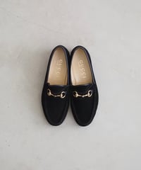 GUCCI 40E