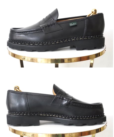 Paraboot 61/2