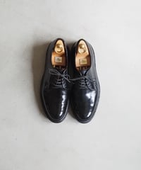 Alden 7D