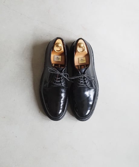 Alden 7D